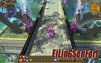 ÿ���¿���ְҵ����