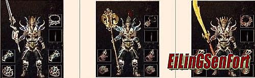 超变态迷失传奇网站