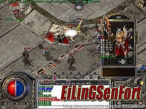 1.76dnf版本漏洞 论坛