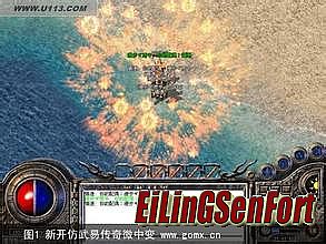 ̩̹����Ĺ�����ַ