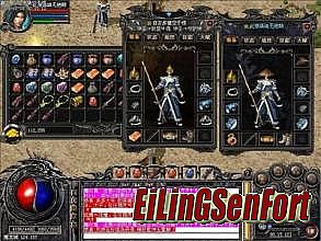 ��Ѫ��������ŵ�ͼ