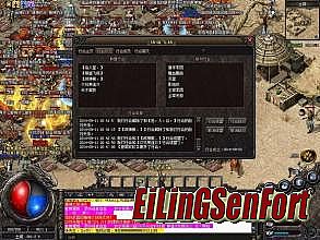 1.85�����ϻ��ռ�