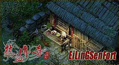 传奇盛世赚金币