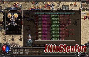76���Ŵ���