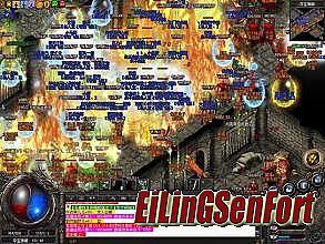 1.76���Ŵ��湥��