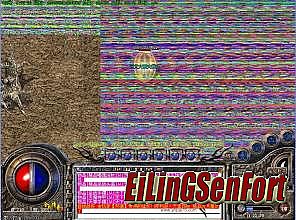 �ȳϴ�˵x ����