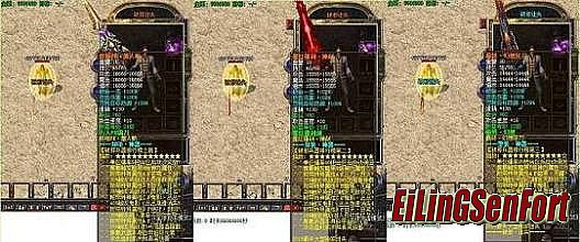 176׿Խ��Ʒ����