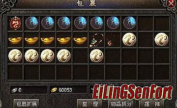 1.76��Ҵ�����վ