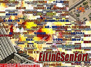 ��Ѫ�����̬�������