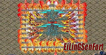 2016���ɵ�ְҵ����