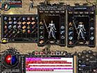 1.76ԭʼ,֮Ҫʿᷢ