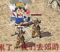 ǻҴ,д