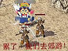 ǻҴ,д