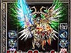ʧ̿Ӧô