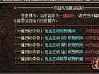 pk176̿ӦôȺ׵