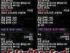1.76ɽƷ,ʿ֪