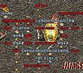 䴫ϻ,պҩ
