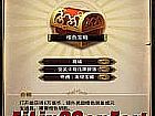 ɸʵõɫԼ