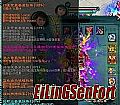 漣muʿӦôлٻ