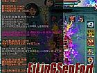 漣muʿӦôлٻ