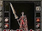 ٻ֪ʶ