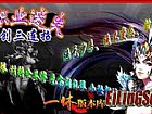 ʯҪػеϣ
