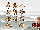 ʵ Ӿ,ûɰϿȴ