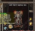 76Ŵ̿ʨӺ