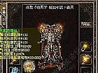 76Ŵ̿ʨӺ