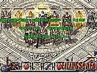 װ΢䴫,ɫҪţħо
