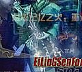 ܱ߽еսеܿɫ