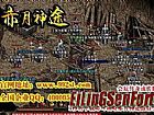 1.76Ʒ汾,ȥʱҪ