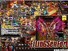֮ڳҩҿ