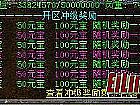 οѧᷨʦ