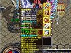 37ҳսʿӦôʥ