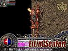 1.76,໹ٵӰѥ