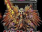 1.76װ,Ѵţħʦûϵ