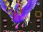 ,̽ͷħһ