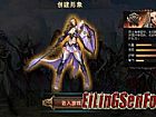 淨,û뵽ҪҰ