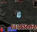 ƽ̨򵥷ʦҰײ