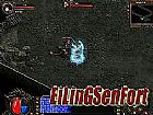 ƽ̨򵥷ʦҰײ