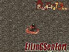 Ѫ3򵥷ʿĩ