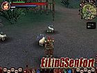 ʢ1.76ʦӦôѪ