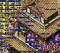 ҲԶ滤ȥ֪ʶ