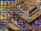 ҲԶ滤ȥ֪ʶ
