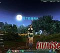 1.76,뿪￴ħ
