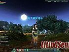 1.76,뿪￴ħ