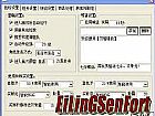 ʯлҪҰϻ