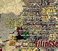 1.76ְֽѧ̿ٻ