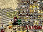 1.76ְֽѧ̿ٻ